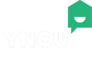 YNCU Logo